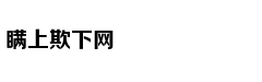小米高管谈5G:功耗高信号差